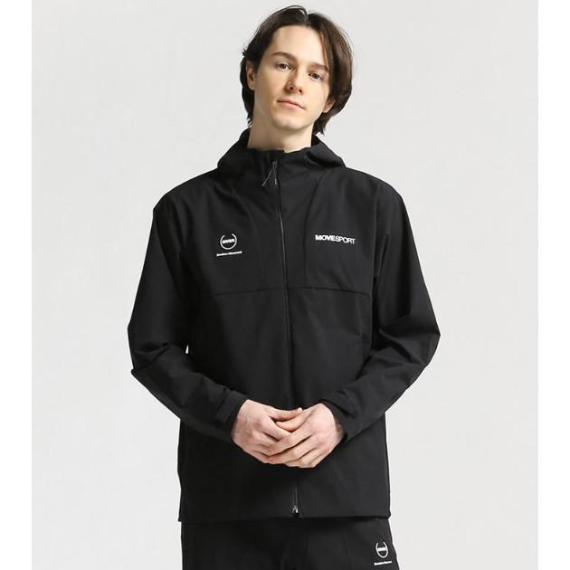 DESCENTE（デサント） ショッピングバッグサービス AIRY TRANSFER
