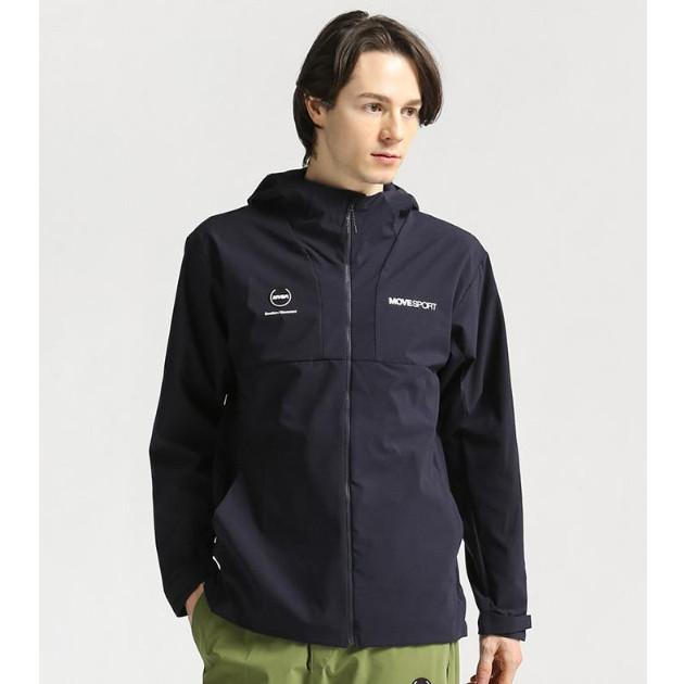 DESCENTE（デサント） ショッピングバッグサービス AIRY TRANSFER