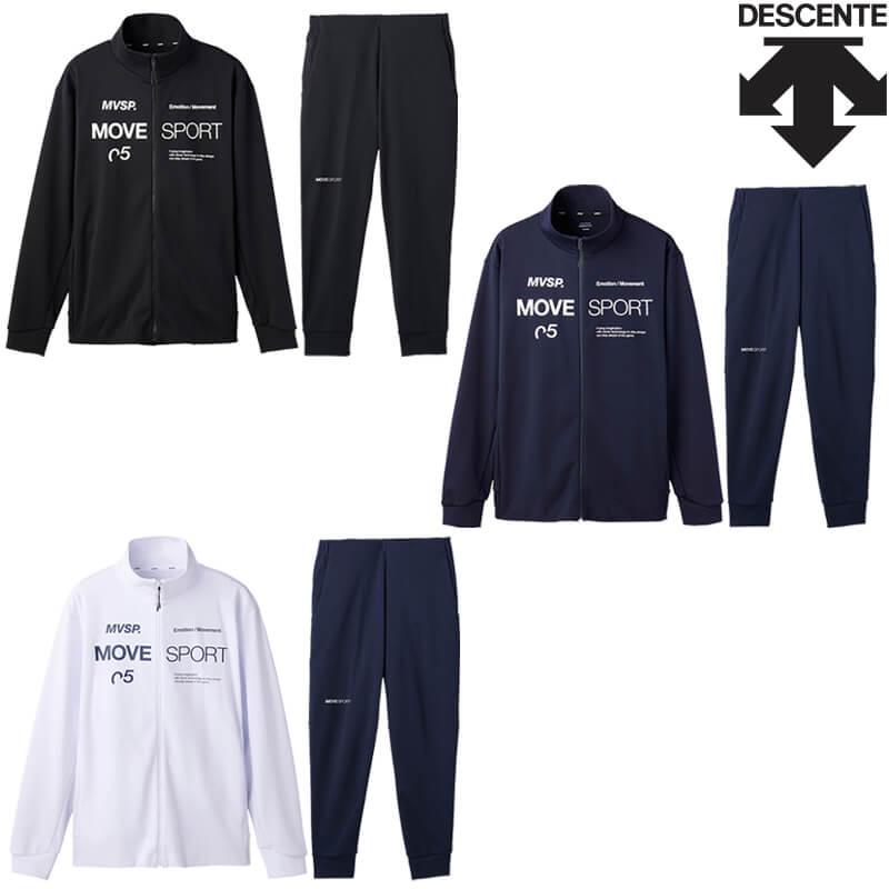 DESCENTE（デサント） ショッピングバッグサービス FULL GRAPHIC