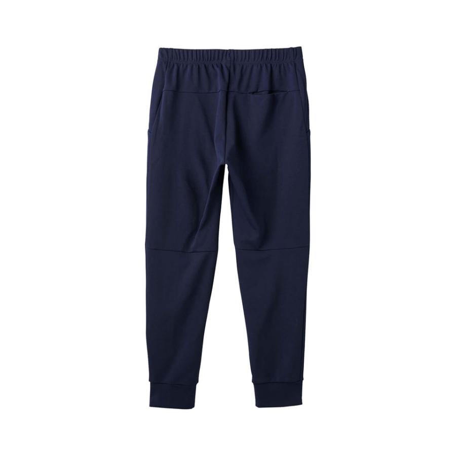 DESCENTE（デサント） ショッピングバッグサービス FULL GRAPHIC