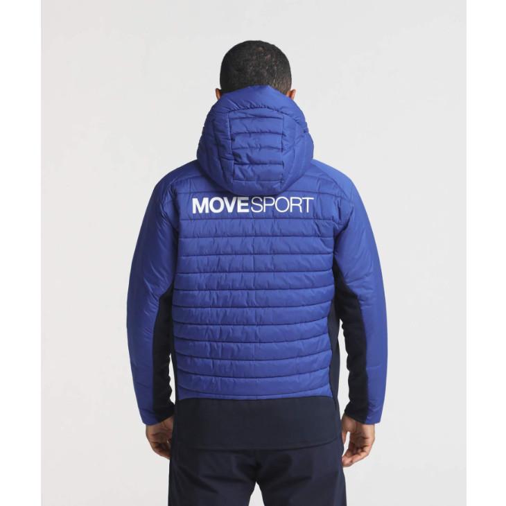 DESCENTE デサント AERO CAPSULE ハイブリッド バックロゴ DESCENTE デサント AERO CAPSULE ハイブリッド バックロゴ