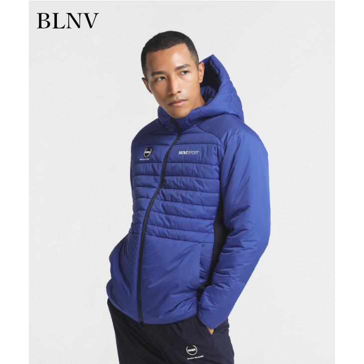 DESCENTE デサント AERO CAPSULE ハイブリッド バックロゴ DESCENTE デサント AERO CAPSULE ハイブリッド バックロゴ