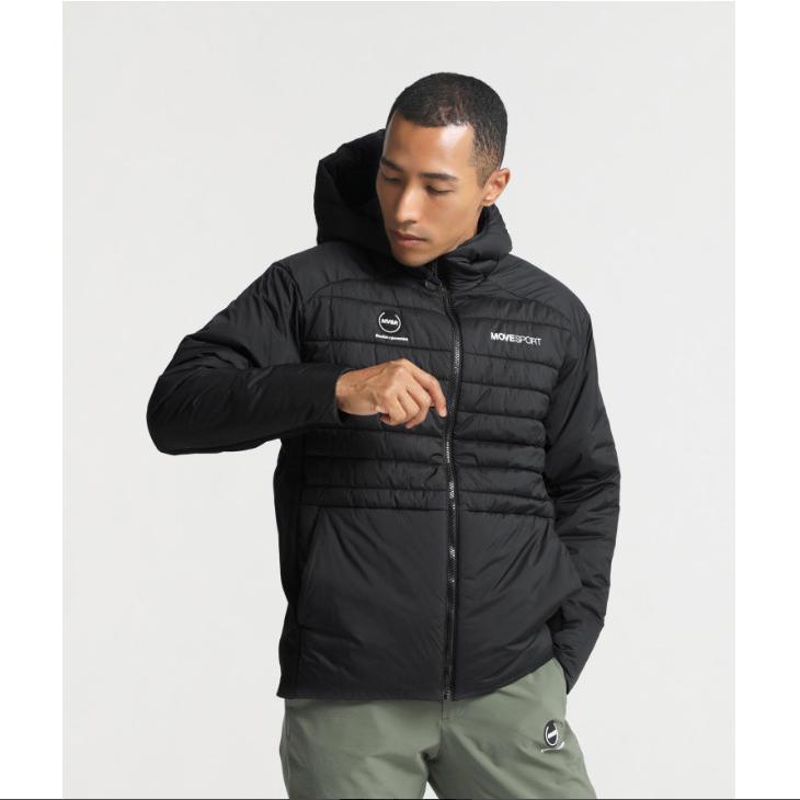 DESCENTE デサント AERO CAPSULE ハイブリッド バックロゴ DESCENTE デサント AERO CAPSULE ハイブリッド バックロゴ