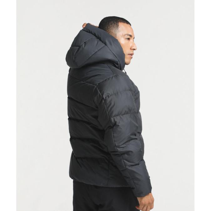 DESCENTE（デサント） ダウンジャケット DMMWJC45 メンズ 2023AW
