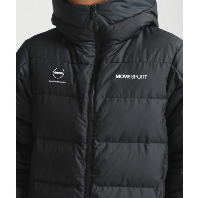 DESCENTE（デサント） ダウンジャケット DMMWJC45 メンズ 2023AW