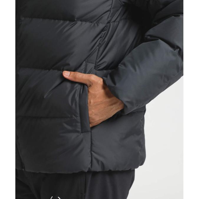 DESCENTE（デサント） ダウンジャケット DMMWJC45 メンズ 2023AW