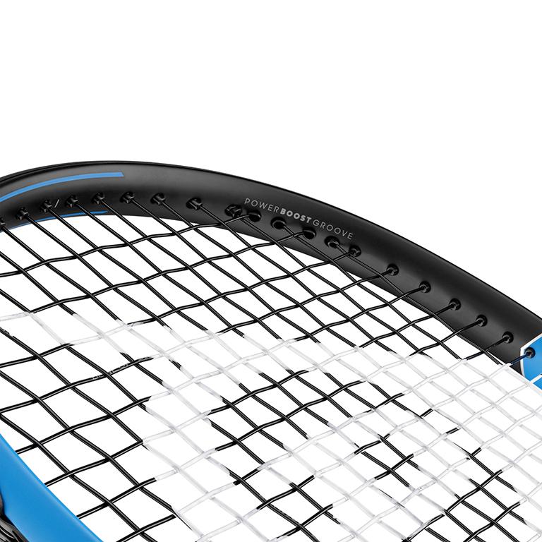 DUNLOP（ダンロップ） FX 500 LS DS22007 2020SS : チトセスポーツ