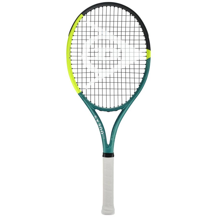 ダンロップ SX 300 ライト DS22503 2025SS テニス_1