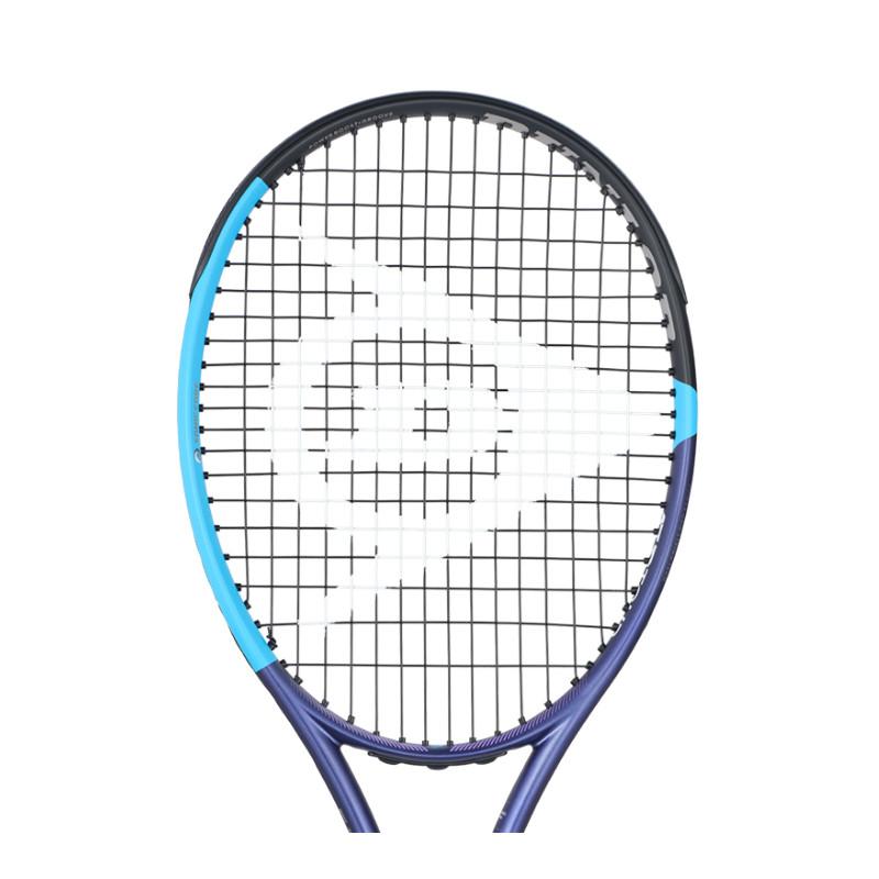 DUNLOP（ダンロップ） FX 500ツアー DUNLOP FX 500 TOUR DS22600