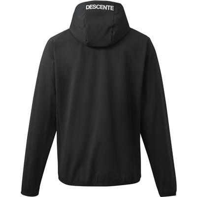DESCENTE（デサント） トレーニングジャケット DTM-1320 スポーツ