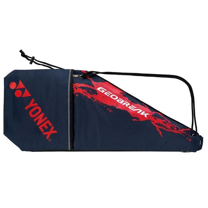 YONEX（ヨネックス） 軟式テニスラケット ジオブレイク50VS ミント