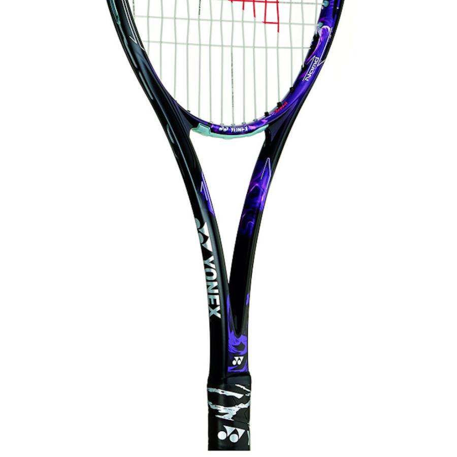 YONEX（ヨネックス） 軟式テニスラケット ジオブレイク80V GEO80V-044