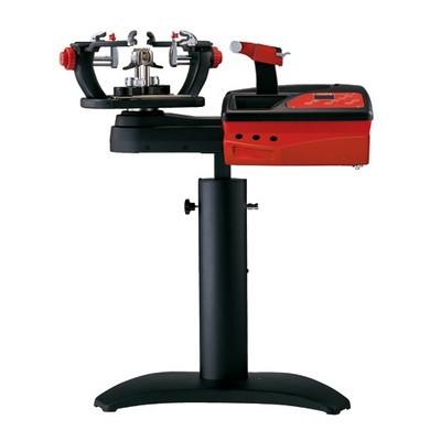 GOSEN（ゴーセン） メーカー直送品 オフィシャルストリンガー05EX