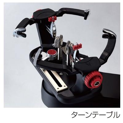 GOSEN（ゴーセン） メーカー直送品 オフィシャルストリンガー05EX