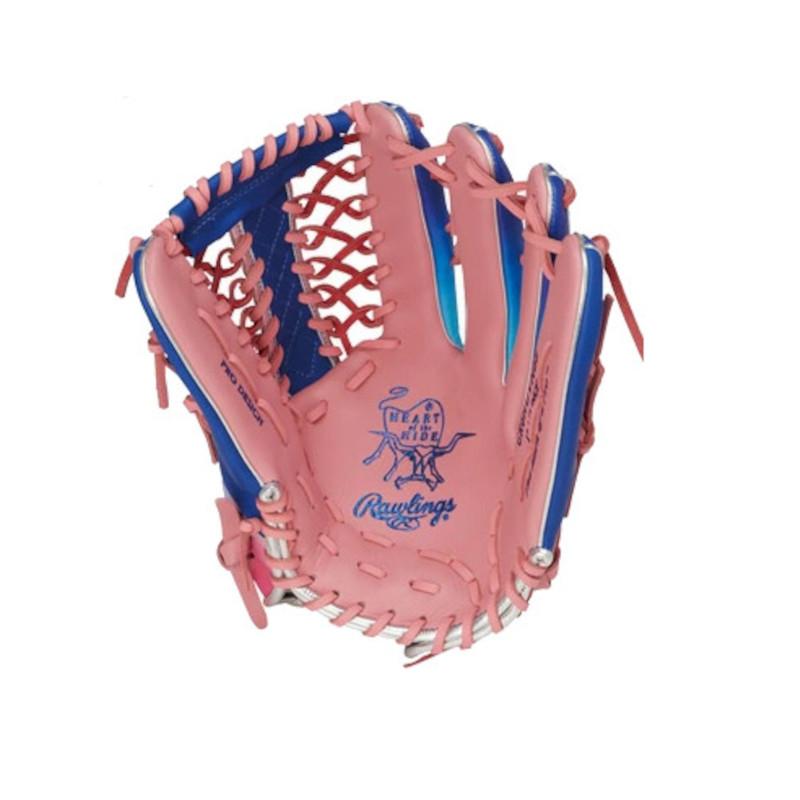 ローリングス 一般 軟式 野球 グローブ グラブ 新品】 ローリングス 軟式グローブ / 内野手用 無料型付け (Rawlings