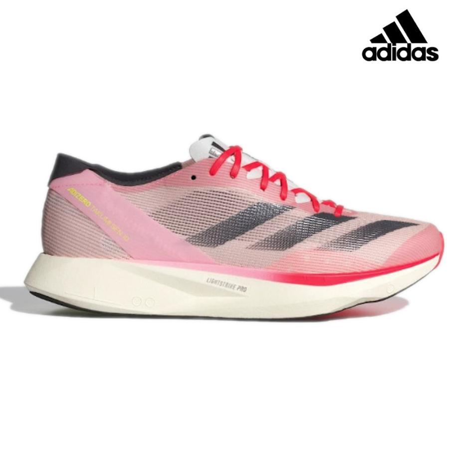 adidas（アディダス） アディゼロタクミセン 10 M ID3621 ADIZERO