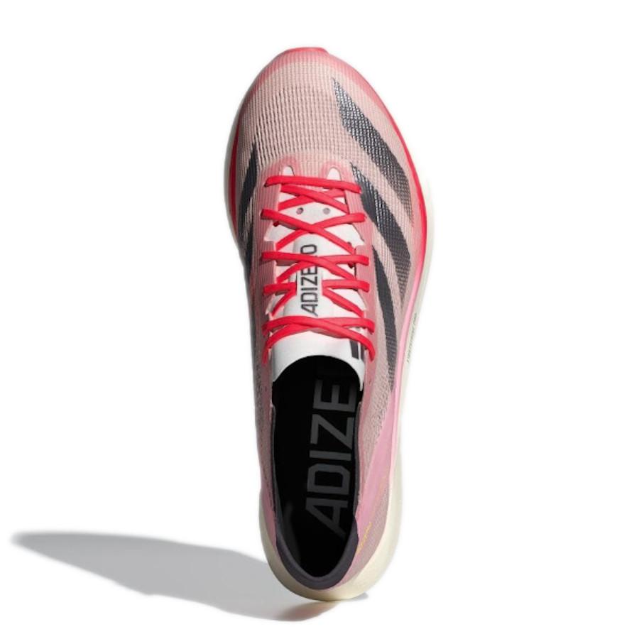 adidas（アディダス） アディゼロタクミセン 10 M ID3621 ADIZERO