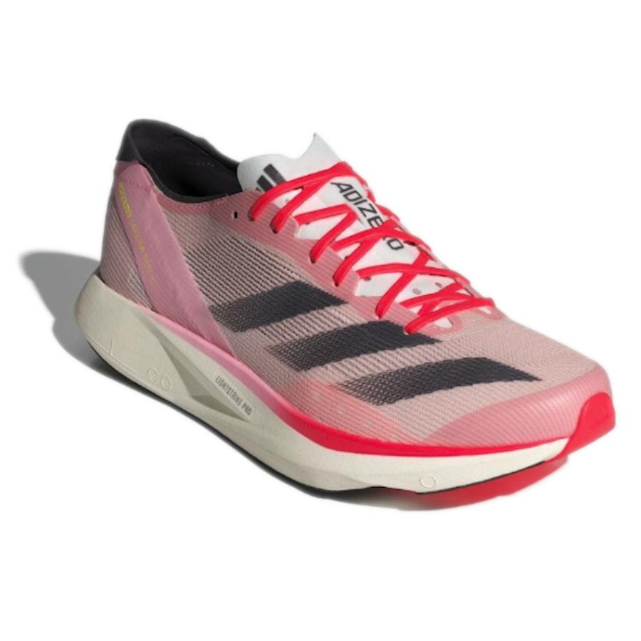adidas（アディダス） アディゼロタクミセン 10 M ID3621 ADIZERO