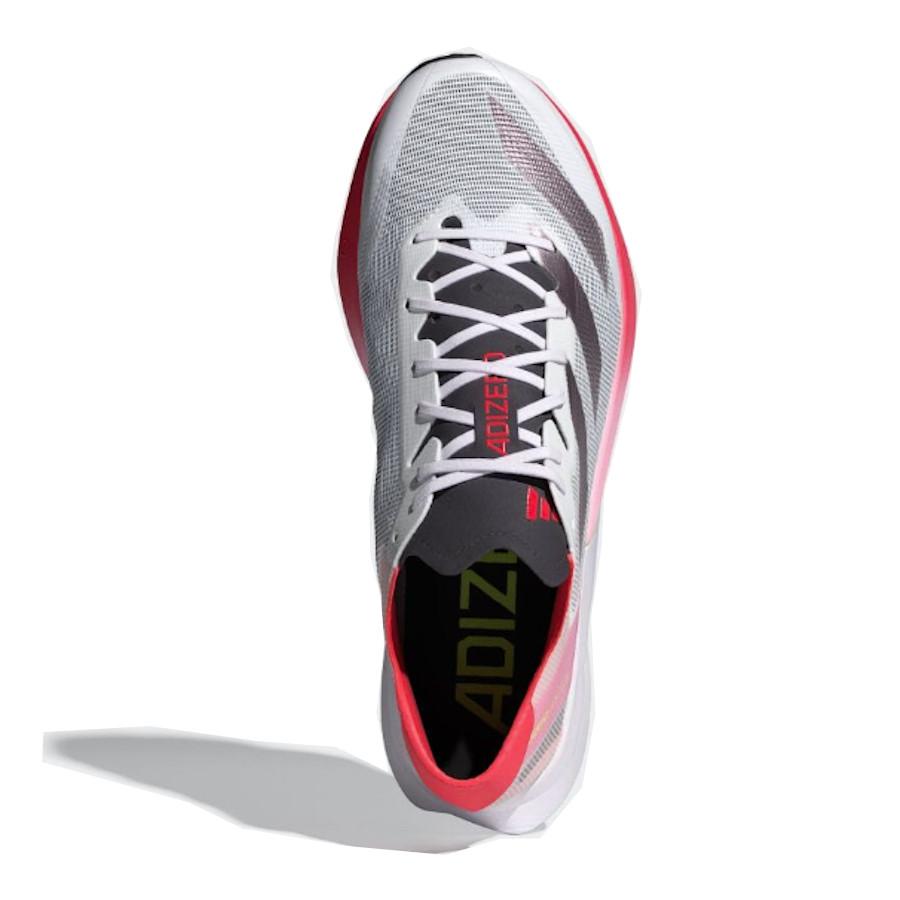 adidas（アディダス） アディゼロジャパン8 M ID3630 ADIZERO JAPAN 8