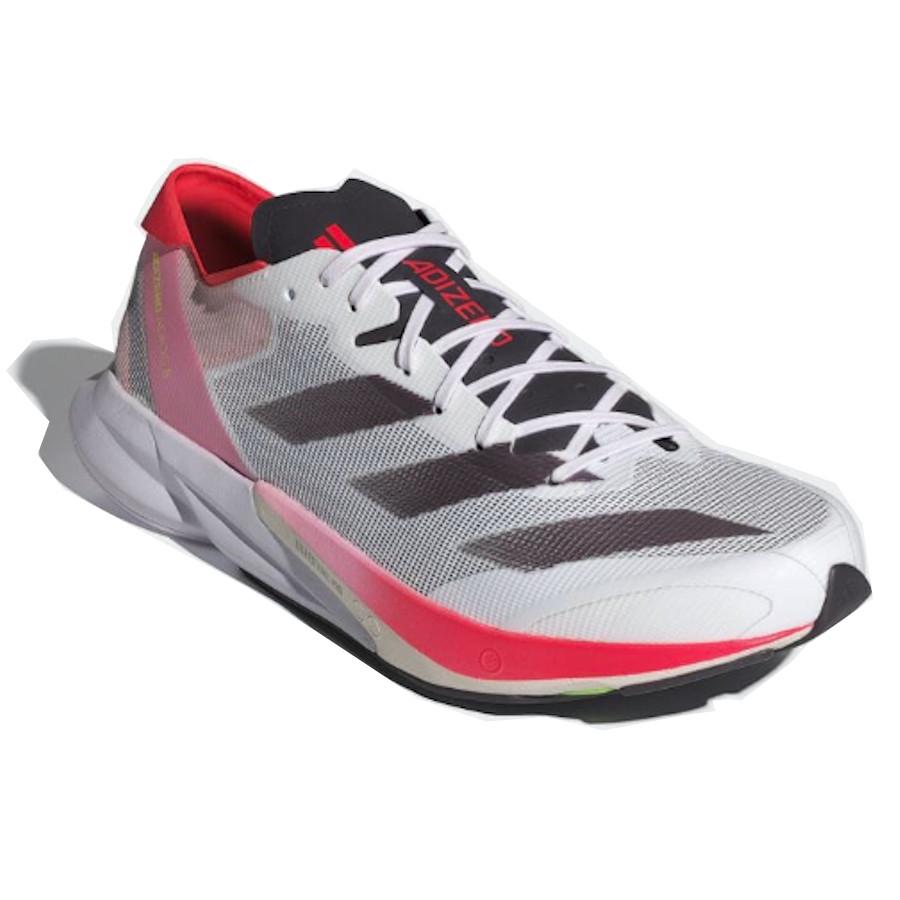 adidas（アディダス） アディゼロジャパン8 M ID3630 ADIZERO JAPAN 8
