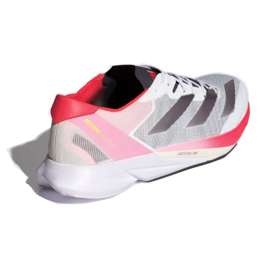 アディダス アディゼロ ジャパン8 楽天市場】【公式】アディダス adidas 返品可 ランニング アディゼロ