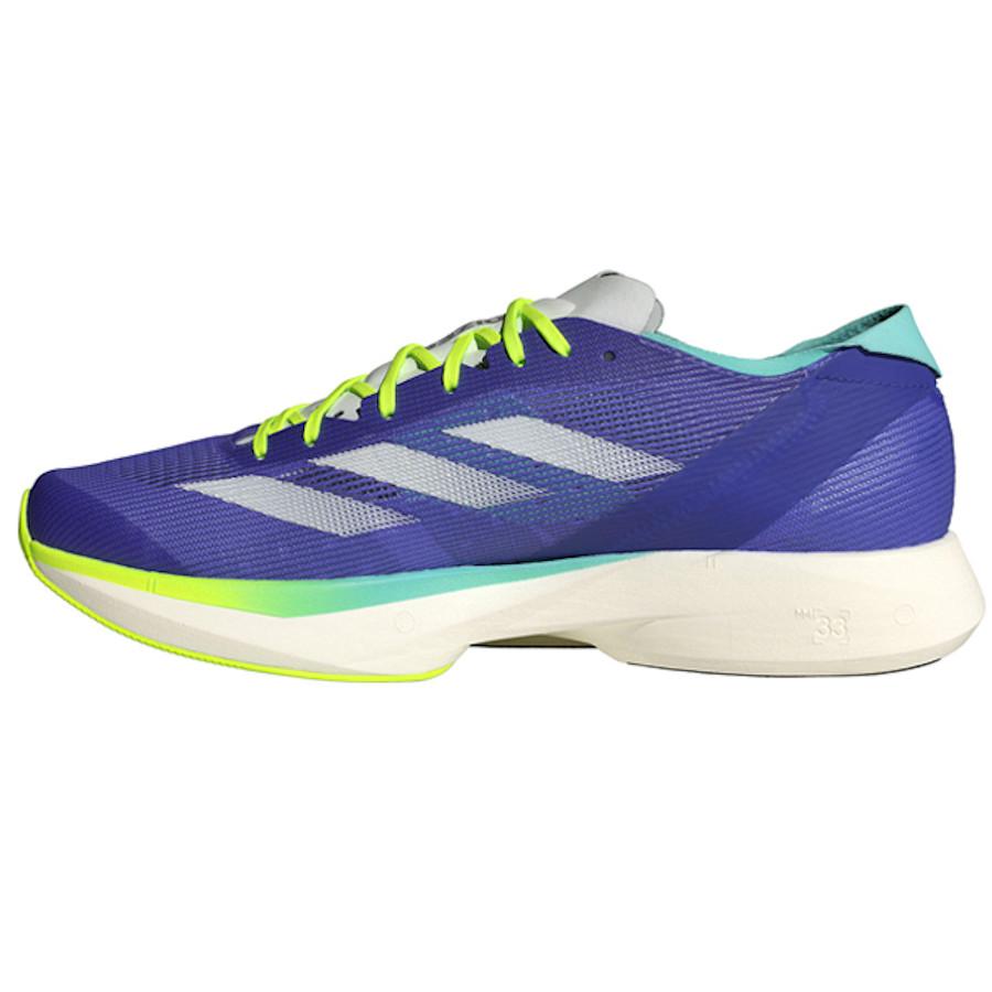 adidas アディダス アディゼロタクミセン 10 M IF1211 2024AW adidas アディダス アディゼロタクミセン 10 M IF1211 2024AW