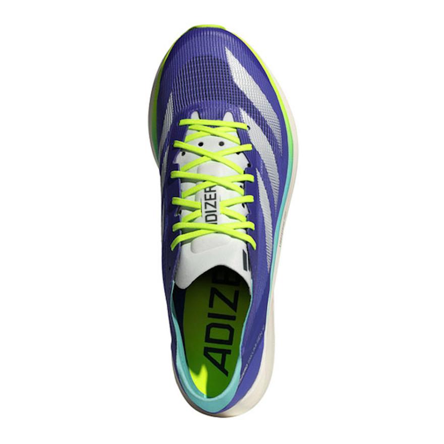adidas アディダス アディゼロタクミセン 10 M IF1211 2024AW adidas アディダス アディゼロタクミセン 10 M IF1211 2024AW