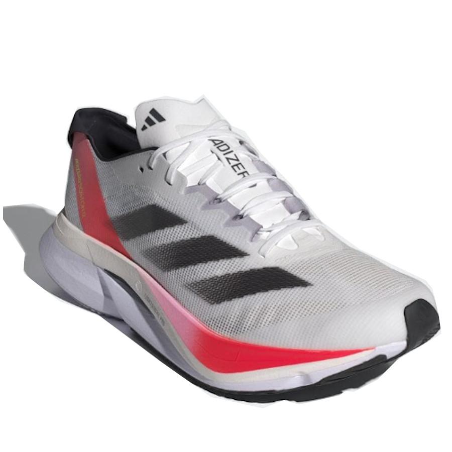 adidas（アディダス） アディゼロボストン 12 M IF9210 ADIZERO BOSTON