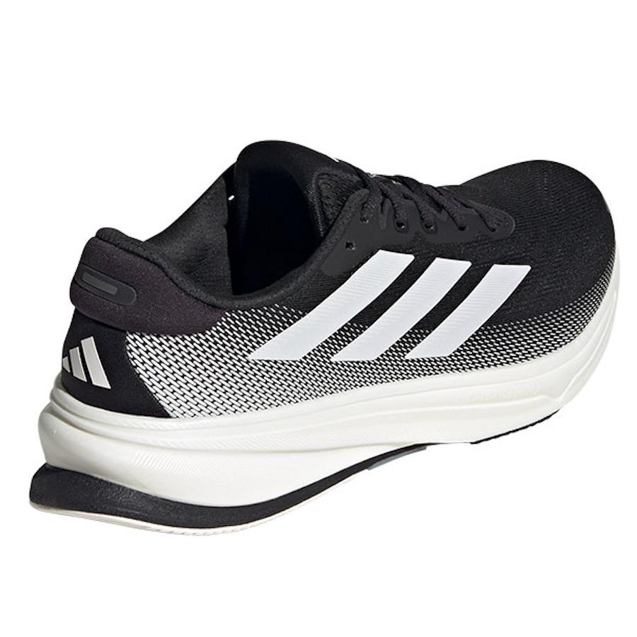 adidas（アディダス） スーパーノヴァライズ 2 ワイド Supernova Rise2