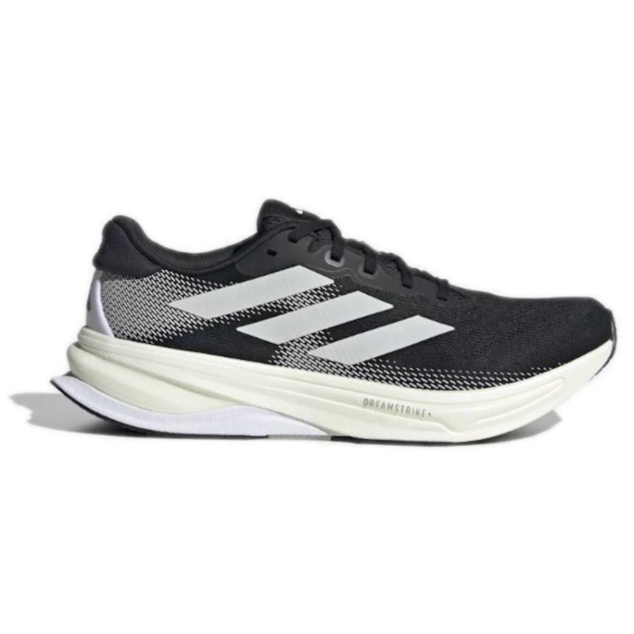 adidas（アディダス） スーパーノヴァ ソリューション 2 Supernova