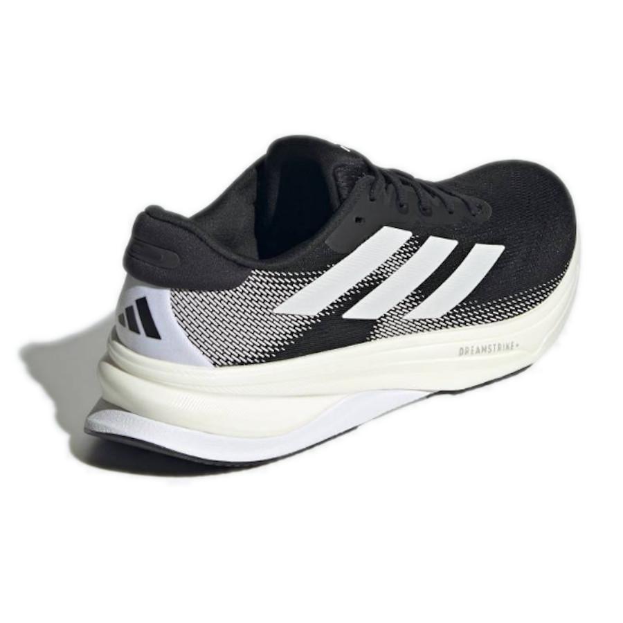 adidas（アディダス） スーパーノヴァ ソリューション 2 Supernova