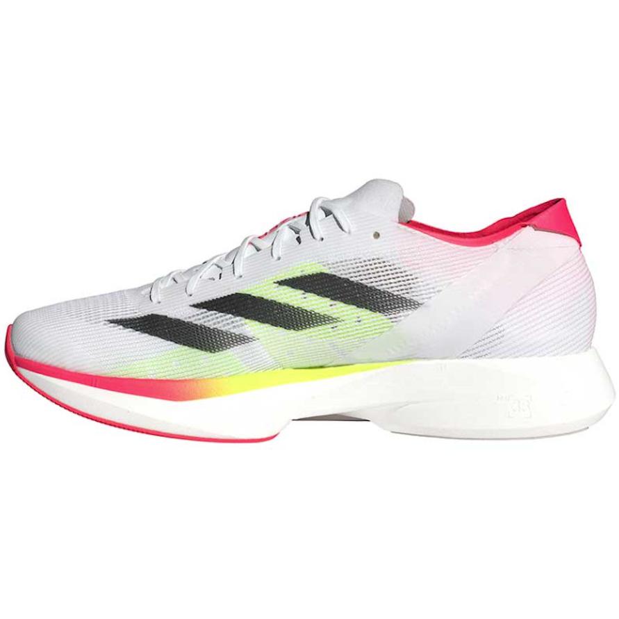 adidas（アディダス） アディゼロタクミセン 10 M ADIZERO TAKUMI SEN