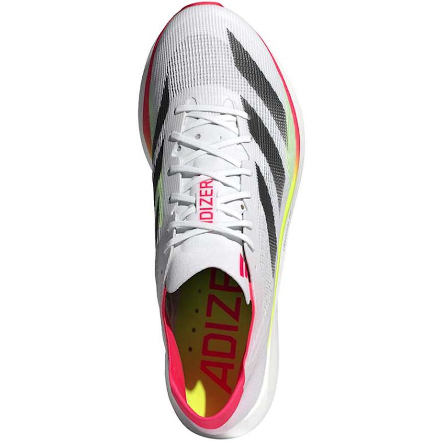 adidas（アディダス） アディゼロタクミセン 10 M ADIZERO TAKUMI SEN