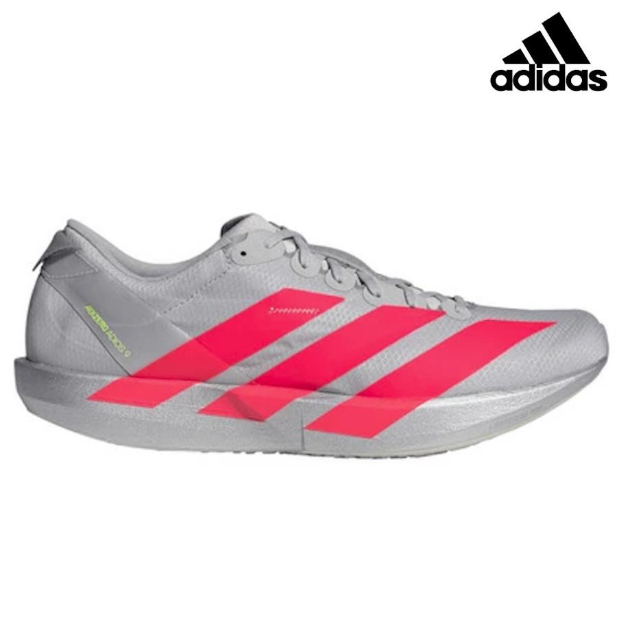 adidas（アディダス） アディゼロジャパン9 M ADIZERO JAPAN 9 M