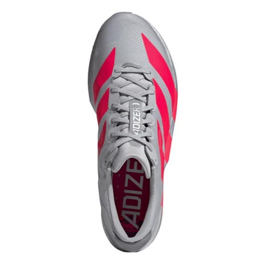 adidas（アディダス） アディゼロジャパン9 M ADIZERO JAPAN 9 M