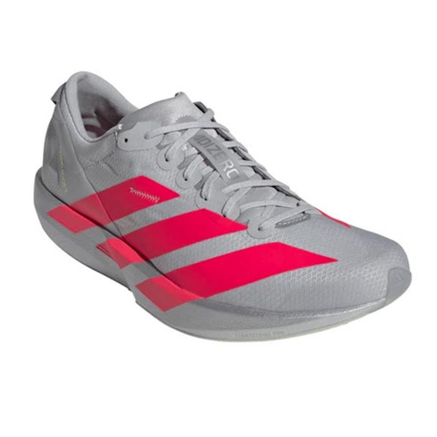 adidas（アディダス） アディゼロジャパン9 M ADIZERO JAPAN 9 M