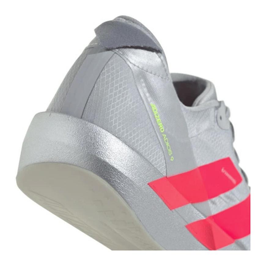 adidas（アディダス） アディゼロジャパン9 M ADIZERO JAPAN 9 M