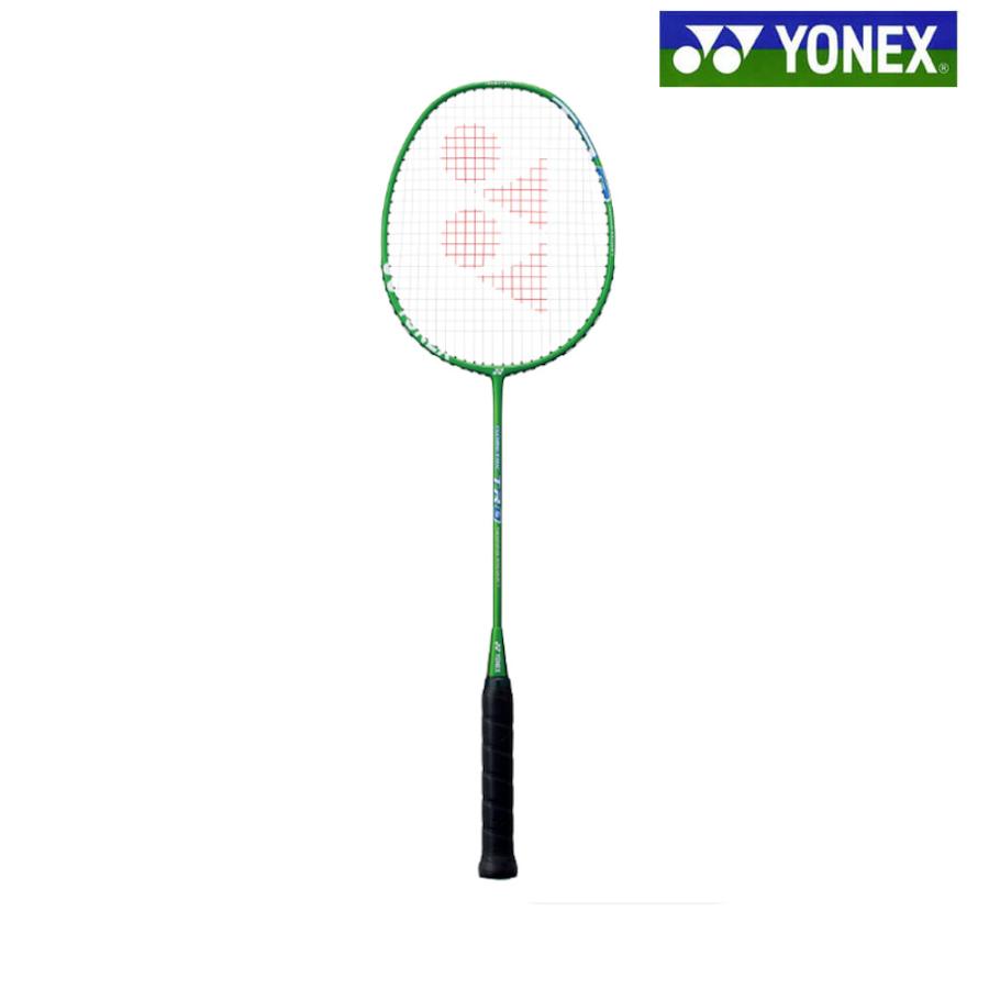 YONEX（ヨネックス） バドミントンラケット アイソメトリックTR0