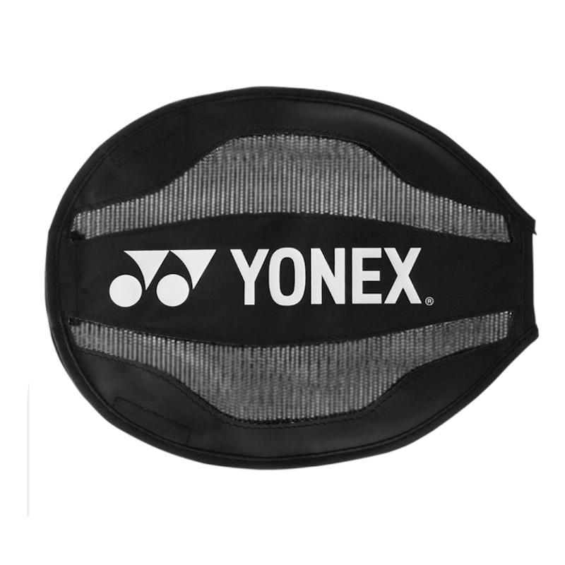 YONEX（ヨネックス） バドミントンラケット アイソメトリックTR0