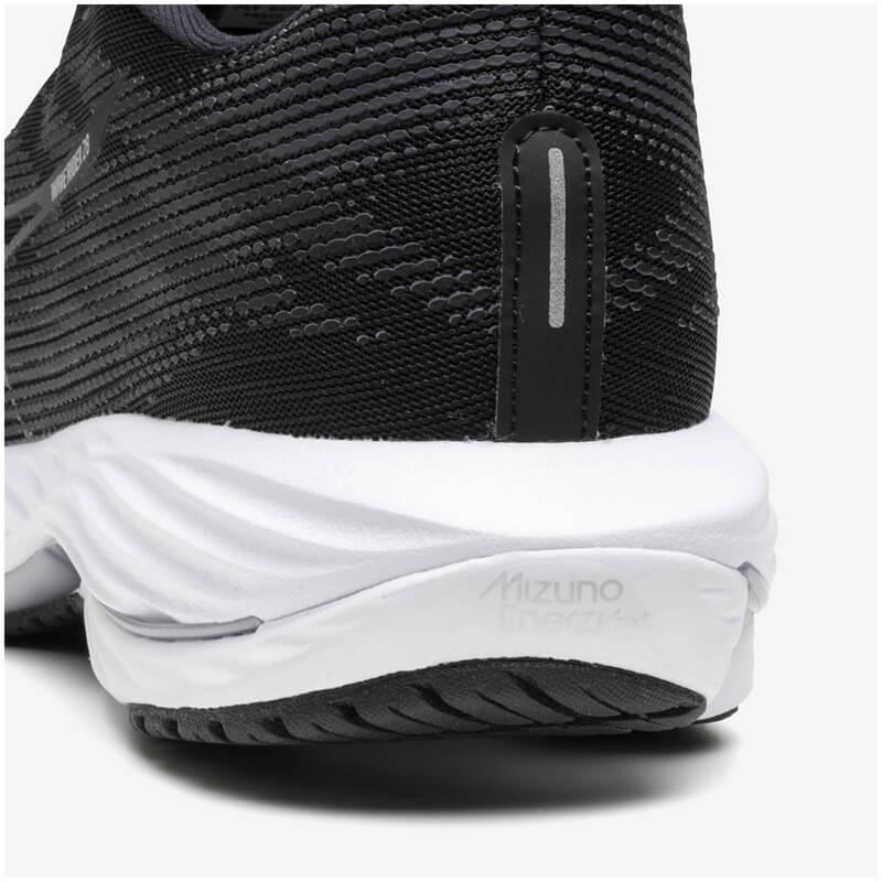 MIZUNO（ミズノ） ランニングシューズ ウエーブライダー28 J1GC240302