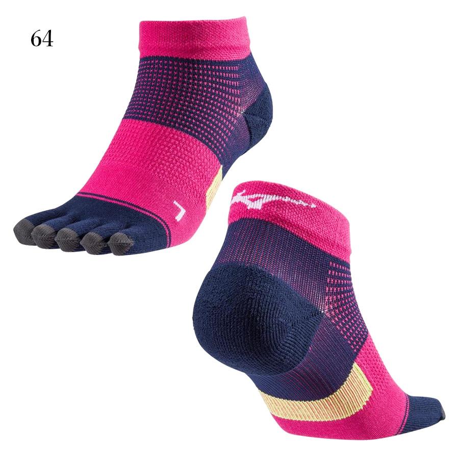MIZUNO（ミズノ） 【返品・交換不可】ミズノ ランニングソックス