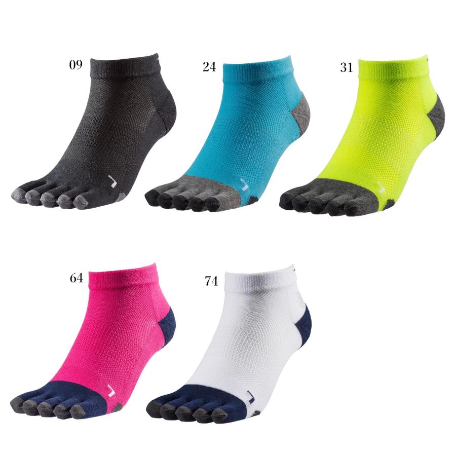 MIZUNO（ミズノ） 【返品・交換不可】ミズノ ランニングソックス