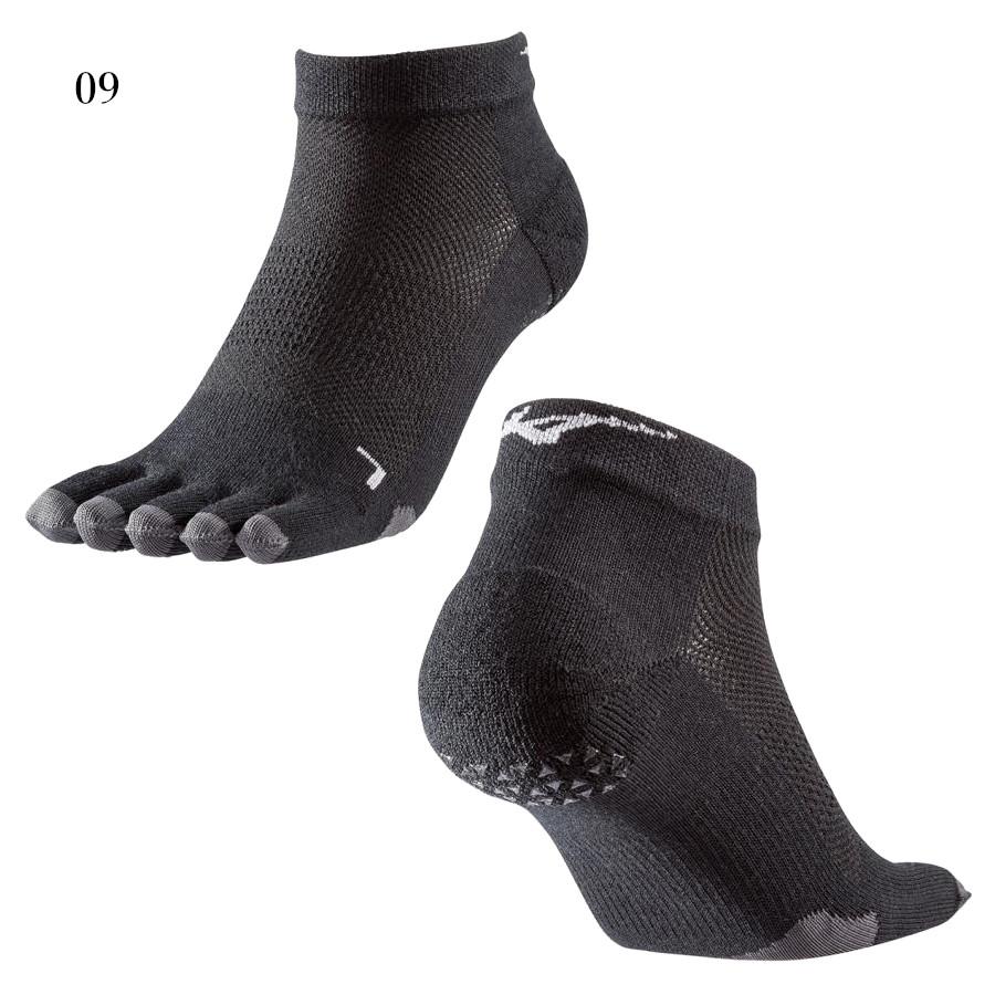 MIZUNO（ミズノ） 【返品・交換不可】ミズノ ランニングソックス