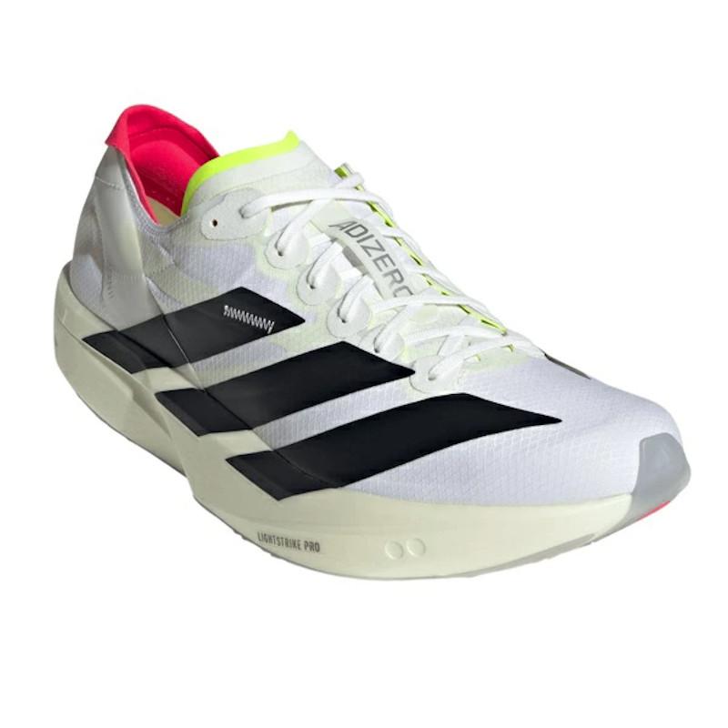 adidas（アディダス） アディゼロタクミセン 11 M Adizero Takumi Sen