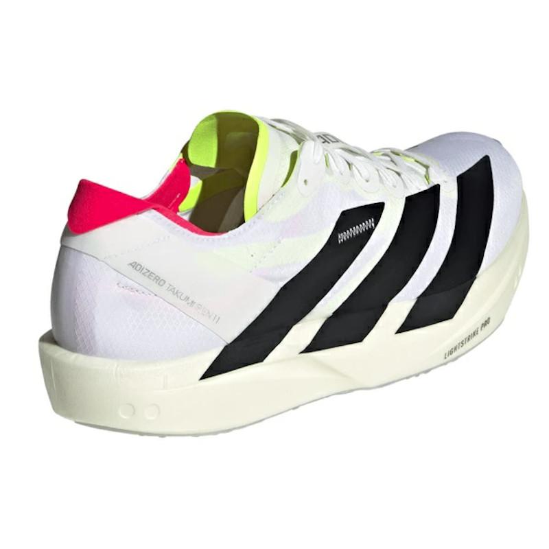 adidas（アディダス） アディゼロタクミセン 11 M Adizero Takumi Sen