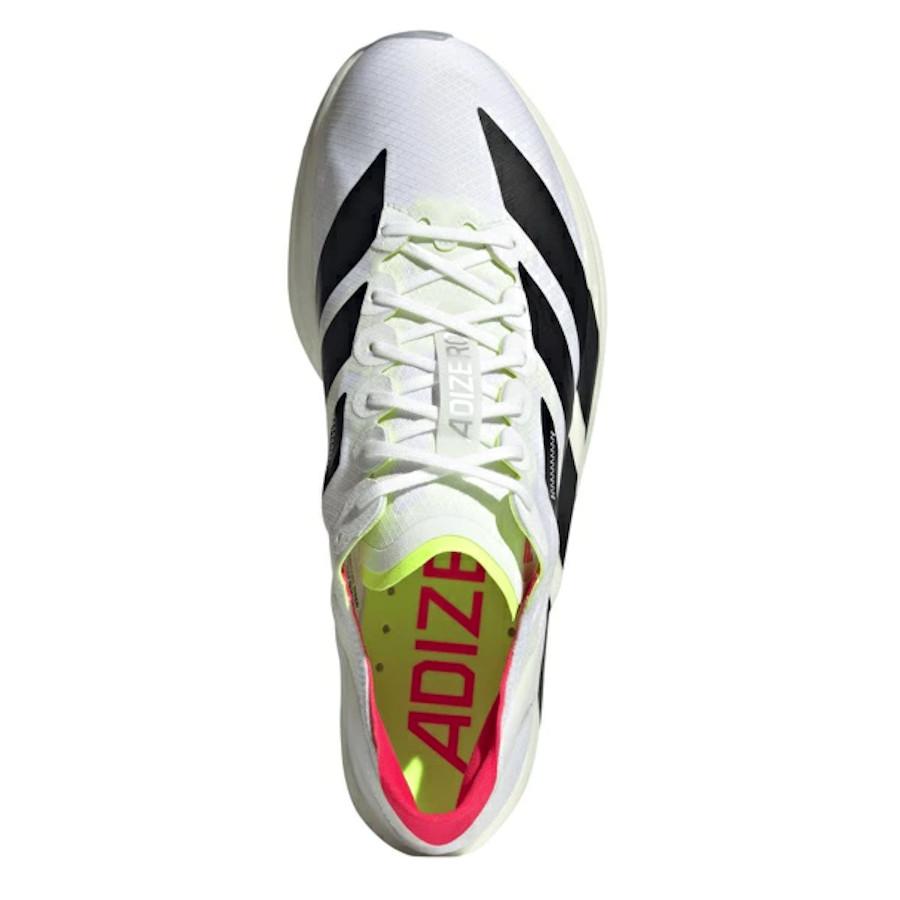 adidas（アディダス） アディゼロタクミセン 11 M Adizero Takumi Sen