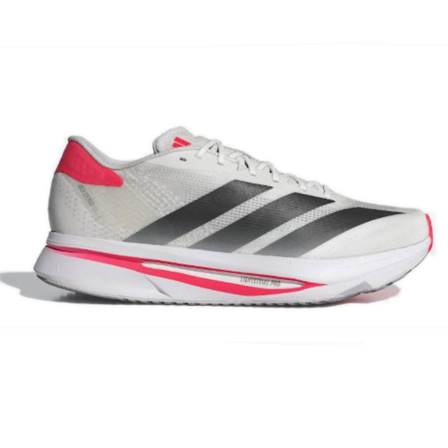 adidas（アディダス） アディゼロSL2 JI2983 2025SS メンズ 同梱不可