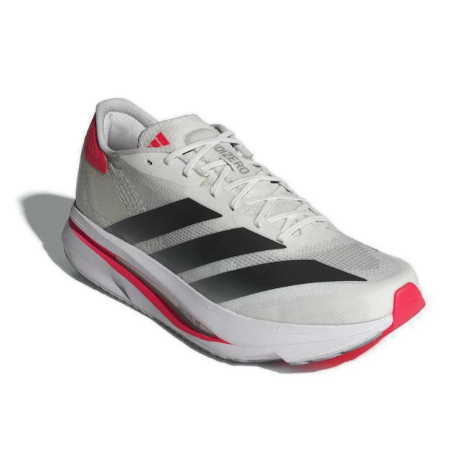 adidas（アディダス） アディゼロSL2 JI2983 2025SS メンズ 同梱不可