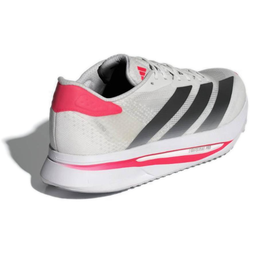 adidas（アディダス） アディゼロSL2 JI2983 2025SS メンズ 同梱不可