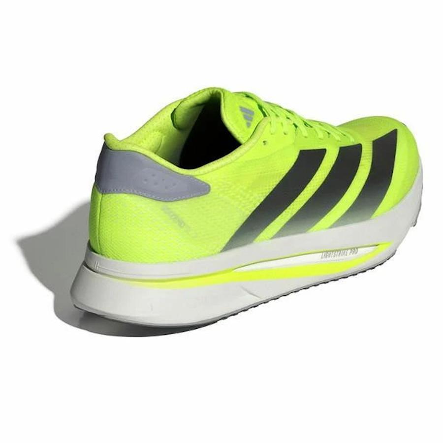 adidas（アディダス） アディゼロSL2 ADIZERO SL2 JI2984 2025AW
